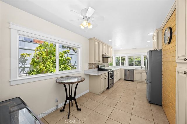 23834 Sunset Crossing, Diamond Bar, CA 91765