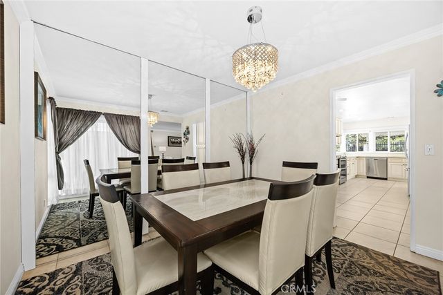 23834 Sunset Crossing, Diamond Bar, CA 91765