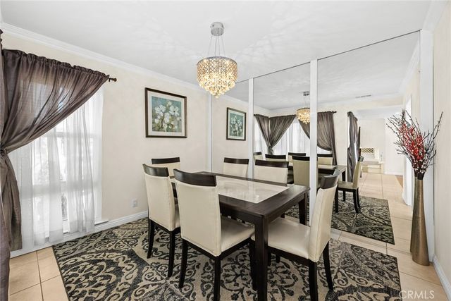 23834 Sunset Crossing, Diamond Bar, CA 91765