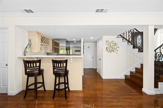 23834 Sunset Crossing, Diamond Bar, CA 91765