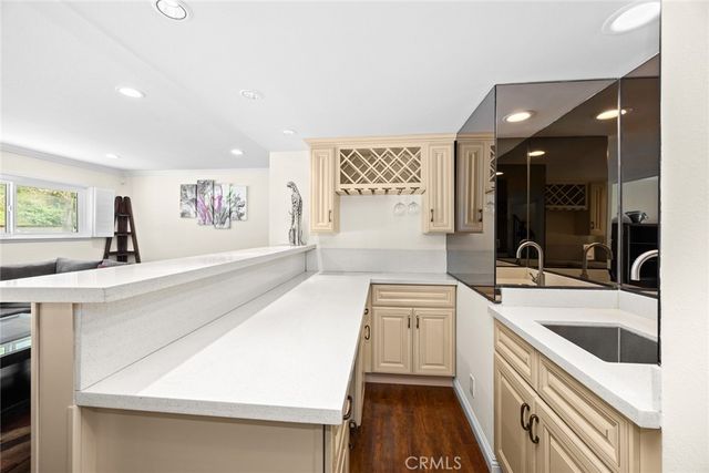 23834 Sunset Crossing, Diamond Bar, CA 91765