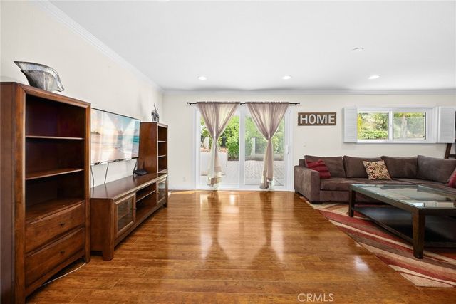 23834 Sunset Crossing, Diamond Bar, CA 91765
