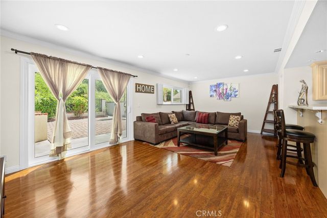 23834 Sunset Crossing, Diamond Bar, CA 91765