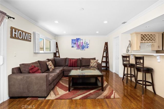 23834 Sunset Crossing, Diamond Bar, CA 91765