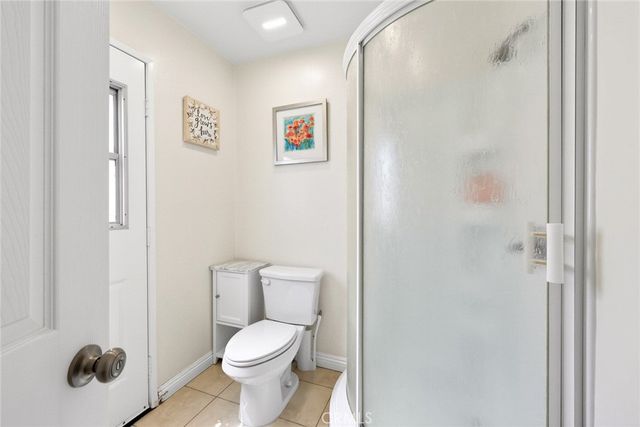 23834 Sunset Crossing, Diamond Bar, CA 91765