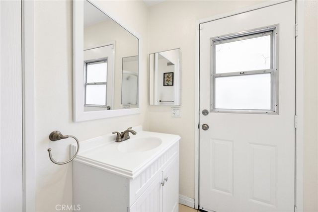 23834 Sunset Crossing, Diamond Bar, CA 91765