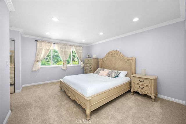 23834 Sunset Crossing, Diamond Bar, CA 91765