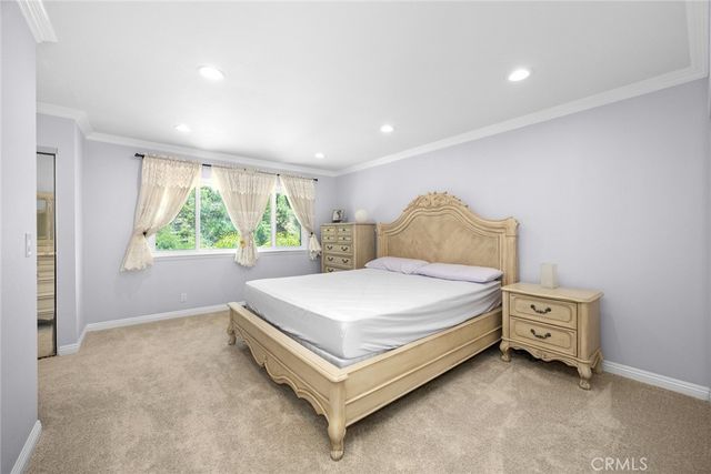 23834 Sunset Crossing, Diamond Bar, CA 91765