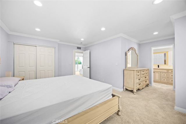 23834 Sunset Crossing, Diamond Bar, CA 91765