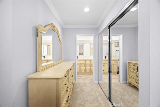 23834 Sunset Crossing, Diamond Bar, CA 91765