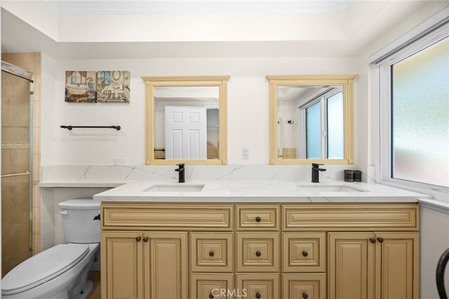 23834 Sunset Crossing, Diamond Bar, CA 91765