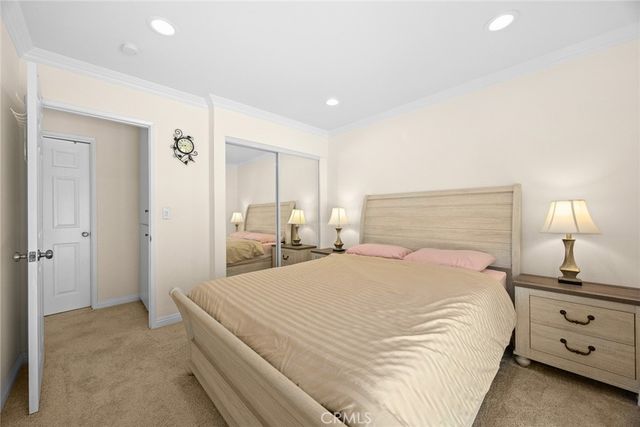 23834 Sunset Crossing, Diamond Bar, CA 91765