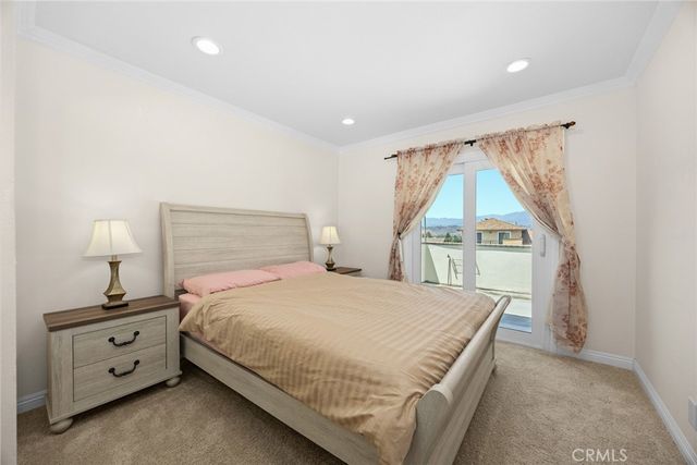 23834 Sunset Crossing, Diamond Bar, CA 91765