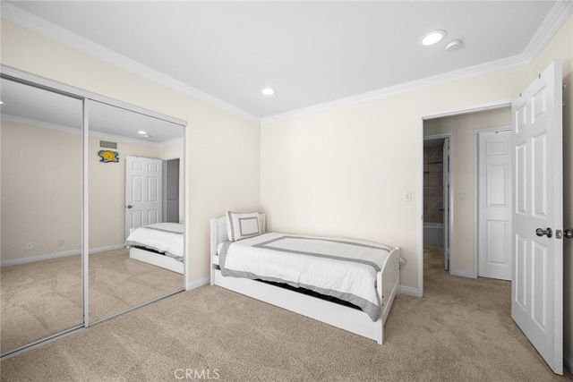 23834 Sunset Crossing, Diamond Bar, CA 91765