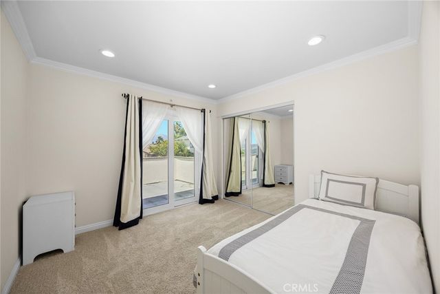 23834 Sunset Crossing, Diamond Bar, CA 91765