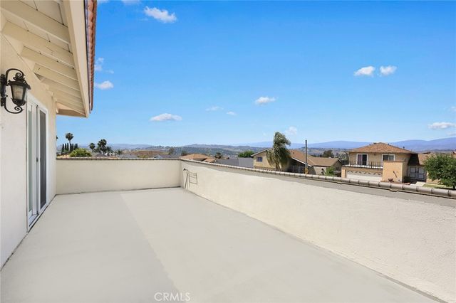 23834 Sunset Crossing, Diamond Bar, CA 91765