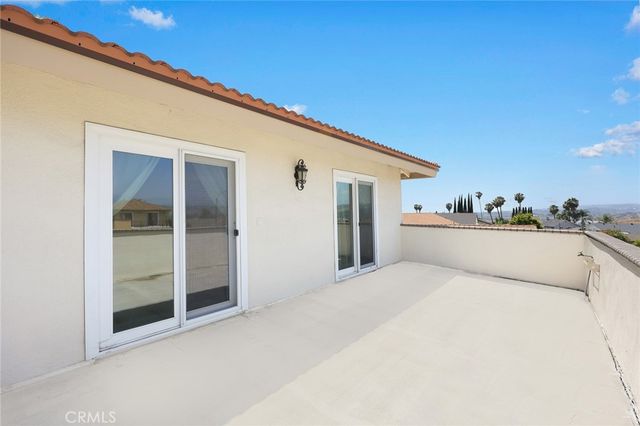23834 Sunset Crossing, Diamond Bar, CA 91765