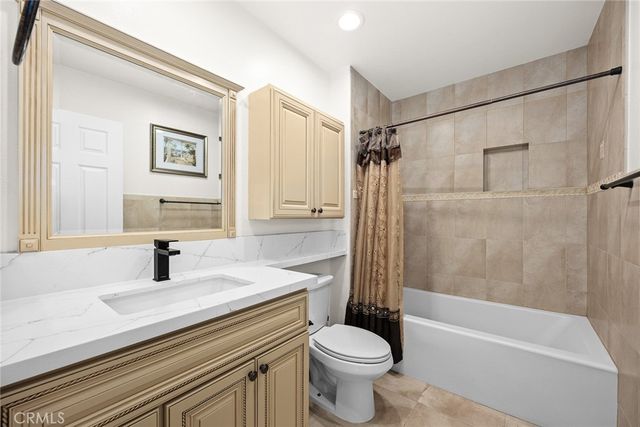 23834 Sunset Crossing, Diamond Bar, CA 91765