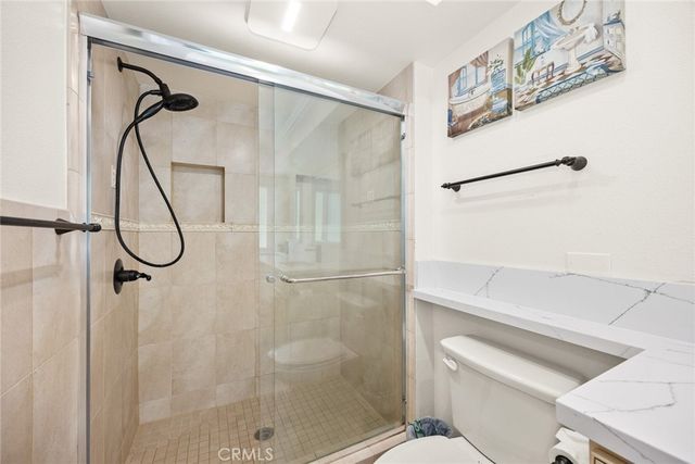 23834 Sunset Crossing, Diamond Bar, CA 91765