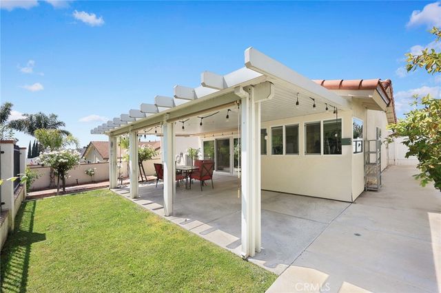 23834 Sunset Crossing, Diamond Bar, CA 91765