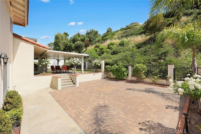 23834 Sunset Crossing, Diamond Bar, CA 91765