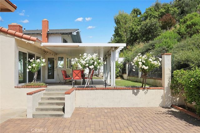 23834 Sunset Crossing, Diamond Bar, CA 91765