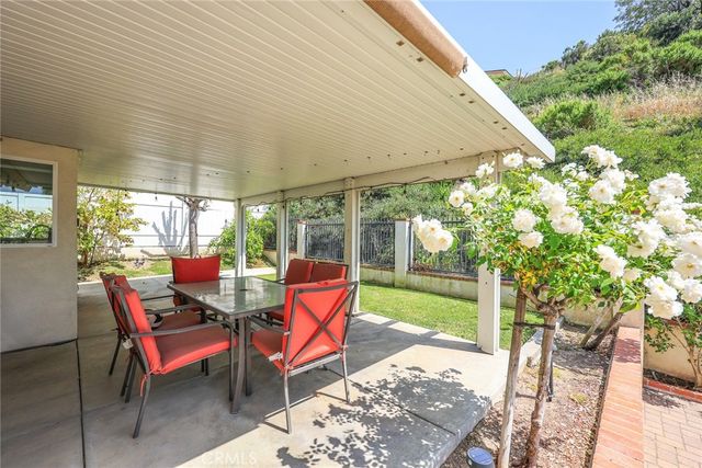 23834 Sunset Crossing, Diamond Bar, CA 91765