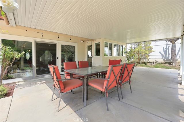 23834 Sunset Crossing, Diamond Bar, CA 91765