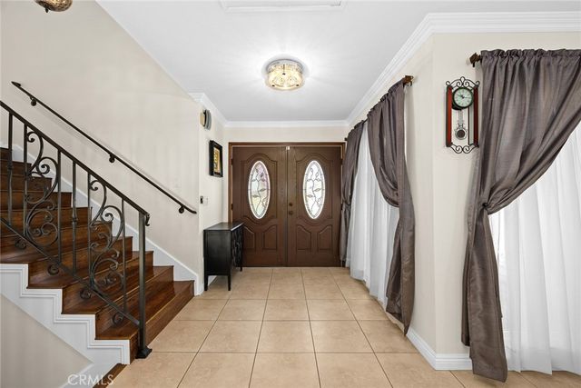 23834 Sunset Crossing, Diamond Bar, CA 91765