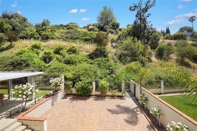 23834 Sunset Crossing, Diamond Bar, CA 91765