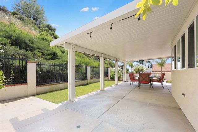 23834 Sunset Crossing, Diamond Bar, CA 91765