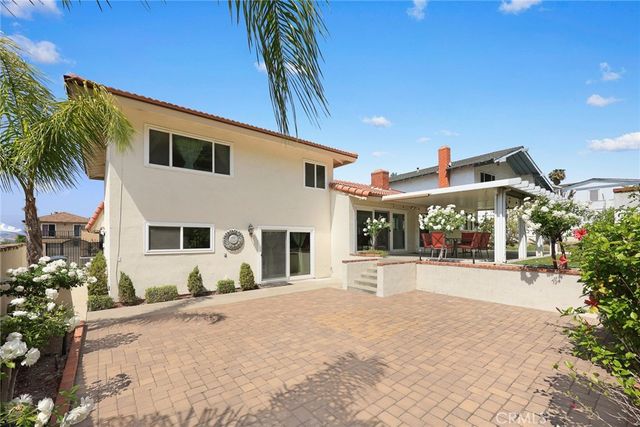 23834 Sunset Crossing, Diamond Bar, CA 91765