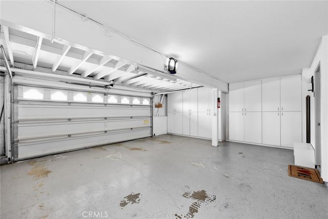 23834 Sunset Crossing, Diamond Bar, CA 91765