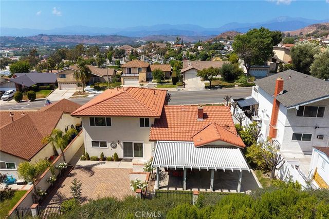 23834 Sunset Crossing, Diamond Bar, CA 91765