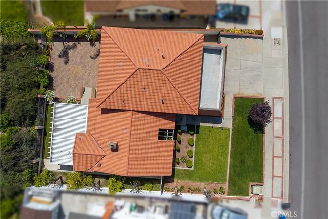 23834 Sunset Crossing, Diamond Bar, CA 91765