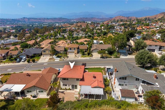 23834 Sunset Crossing, Diamond Bar, CA 91765