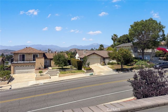 23834 Sunset Crossing, Diamond Bar, CA 91765