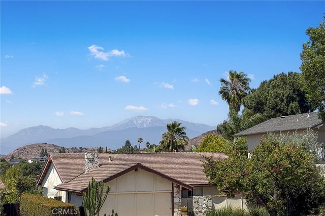 23834 Sunset Crossing, Diamond Bar, CA 91765