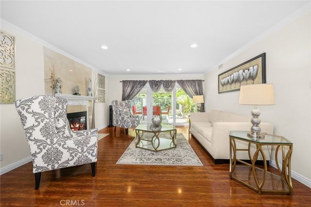 23834 Sunset Crossing, Diamond Bar, CA 91765