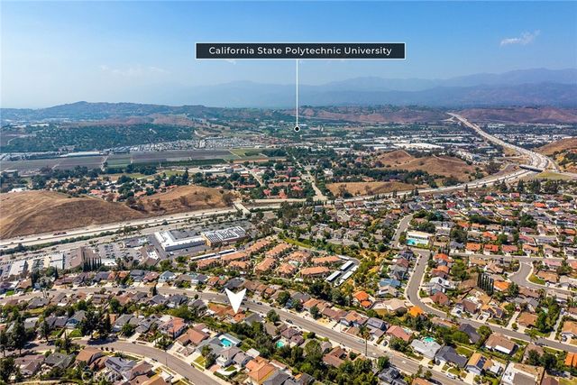 23834 Sunset Crossing, Diamond Bar, CA 91765