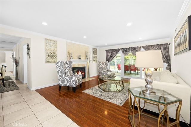 23834 Sunset Crossing, Diamond Bar, CA 91765