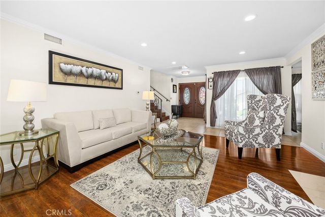 23834 Sunset Crossing, Diamond Bar, CA 91765