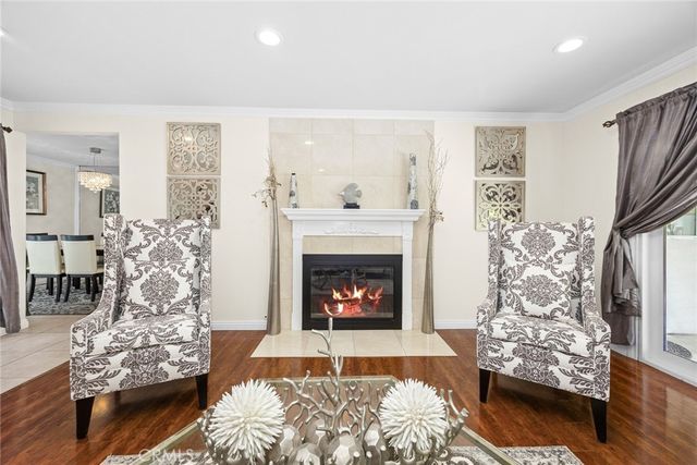 23834 Sunset Crossing, Diamond Bar, CA 91765