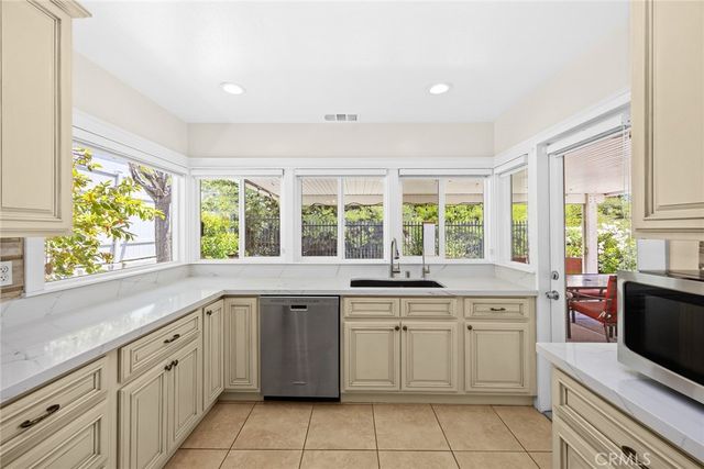 23834 Sunset Crossing, Diamond Bar, CA 91765