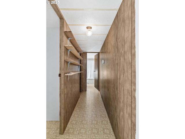 15779 HIGHWAY 42, Myrtle Point, OR 97458