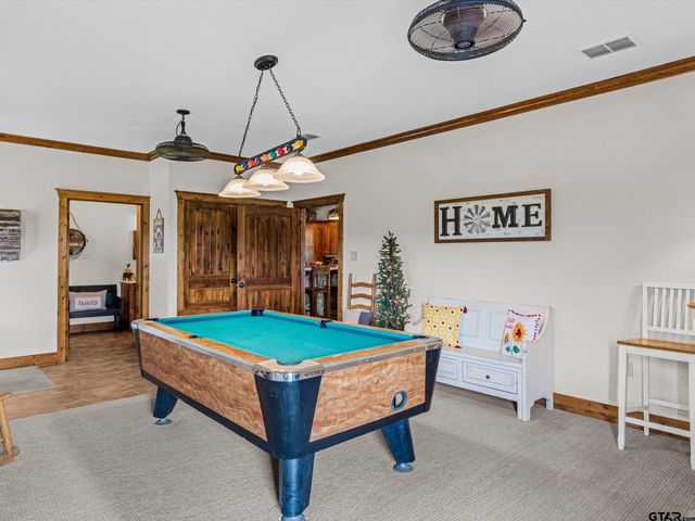 5282 N SH 37, Winnsboro, TX 75494