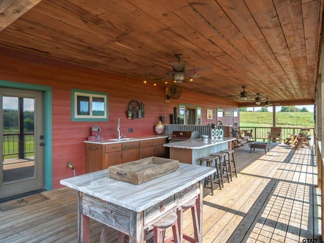 5282 N SH 37, Winnsboro, TX 75494