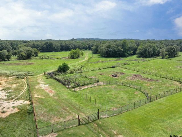 5282 N SH 37, Winnsboro, TX 75494