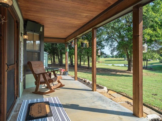 5282 N SH 37, Winnsboro, TX 75494