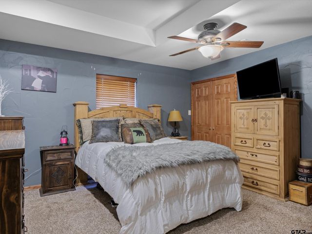 5282 N SH 37, Winnsboro, TX 75494